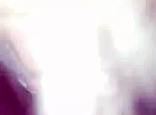 pretty blonde sucking monster cock like a slut?