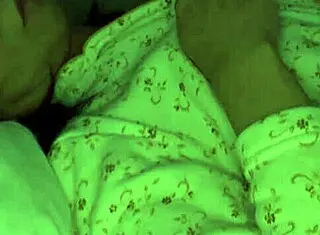 Widowed mature woman in forbidden affairs.