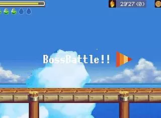 Succubus Stronghold Seduction Part 2: Intense Monster Cock Action