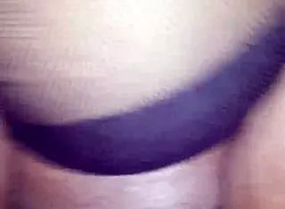 i squirt while riding this monster cock like a slutty cowgirl