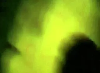 南美人妖小姐T变装狂野干炮