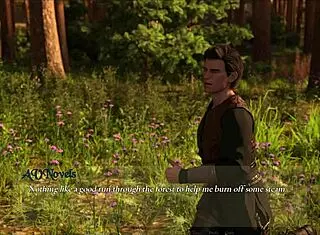 The Price Of Power 16