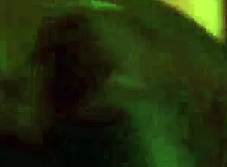 Novice actress alice lins experiences first double penetration scene with veteran actors capoeira and andre garcia