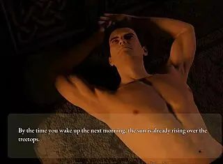 The Price Of Power 16