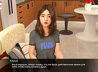 feeling the complete gameplay in melody part 16