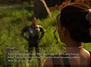 The Price Of Power 16