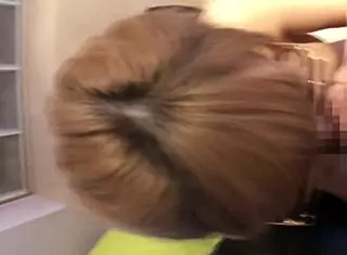 I'm obsessed with miki's shaved pink nipples and bath play