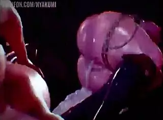 Party Till We Die at the Club