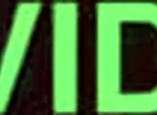 Intriguing Adventures of Jodigurl in Various Scenes