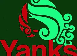 i'm busty amber fuckin' my rabbit dildo so hard, it's makin' me cum