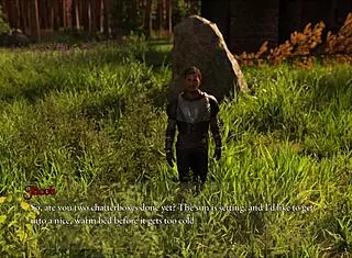 The Price Of Power 16