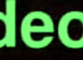 Intriguing Adventures of Jodigurl in Various Scenes