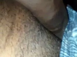 pretty blonde sucking monster cock like a slut?