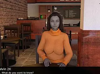 Amateur Teen 18+ Anal with Sexy Boobs