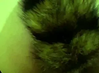 Fodendo a Novinha Submissa com Plug Anal no Cuzinho Apertado Spanking Amateurs Assfucking Anal Bdsm