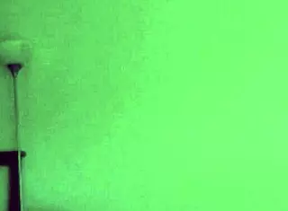 18+少女自拍天堂被大屌狂操