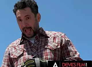 Teen 18+ Cutie Gets Pussy Fisted And Tight Ass Fucked By Stepdaddy