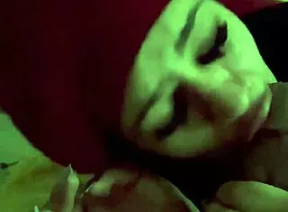 Thickdick said, taste that big dick for breakfast