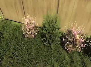 Feeling So Horny Let's Play With My Big Tits And Redhead Pussy Henry