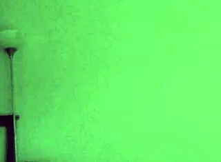 young teen fucked by big cock in homemade heaven!