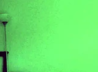 young teen fucked by big cock in homemade heaven!