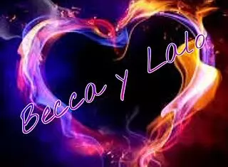 Japanese Amateur Roommate Exits Shower, Gives Intense Blowjob, Cums While Sucking Cock to Cumshot