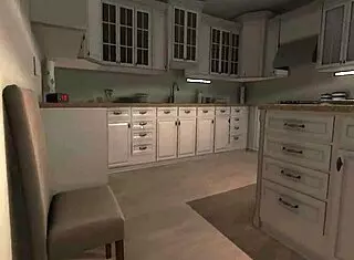 Feeling So Horny Let's Play With My Big Tits And Redhead Pussy Henry