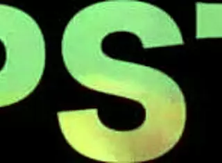 mexican guy fucks hipster bareback with intense passion