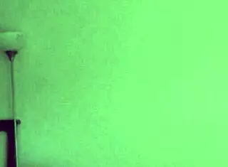 young teen fucked by big cock in homemade heaven!