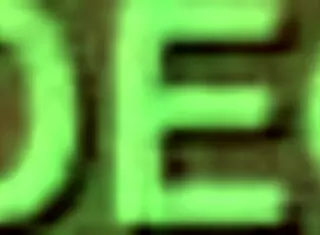 Oh wow, this sexy blonde amateur is gagging on that big cock!