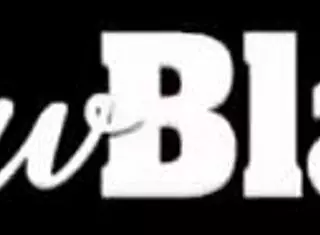 Watch this petite blonde babe getting hammered on the chair in doggystyle.