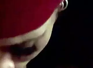 Thickdick said, taste that big dick for breakfast