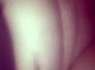 Want to cum on my hard fat dick?