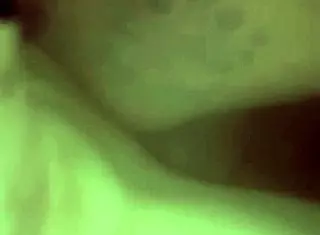 Want to cum on my hard fat dick?