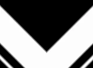 This mulata feels so passionate when her boyfriend fucks her big ass hard