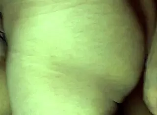 Anita Bhabhi's Amazing Sensual Anal Sex Feelings