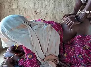 Hard Fuck Anal With My Wife Today