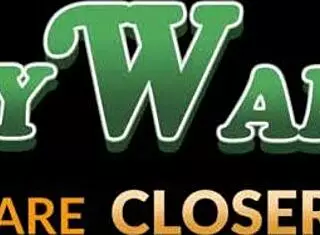 Aaliyah Love shares huge cock with Lisey Sweet! 😍