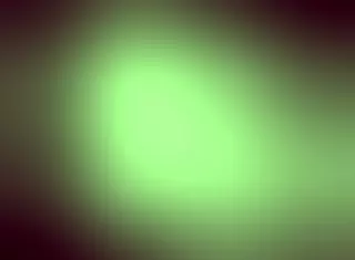 my wife giving first lap dance, so hot