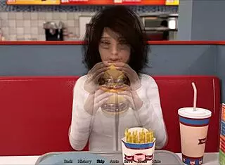 i'm sharing my new memories from the game, it's quite erotic