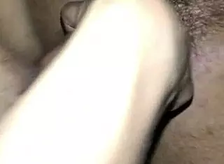 i took big dick in my tight little pussy deepthroat