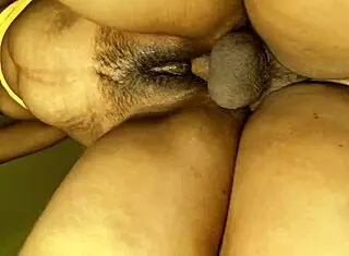 Homemade Video of Me Fucking My Best Friend's Petite Girlfriend