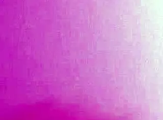 Aline and Flavio having submissive sex