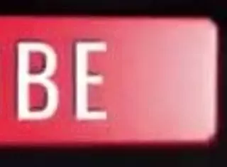 Emotional Fun With Boyfriend In Intimate Moments