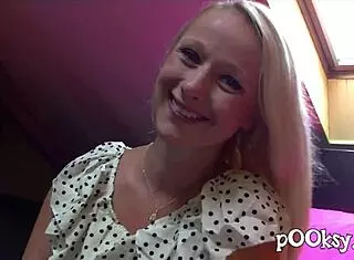 Special amateur big asses by pooksy bouncing butt