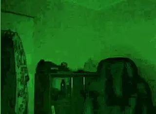 Hot Cute May's Passionate Ass and Pussy Scenes