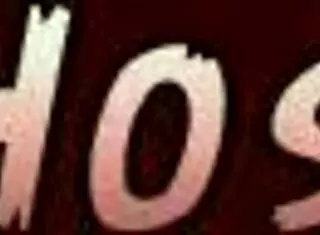 tiny teen feels overwhelmed by big dick in bdsm fantasy