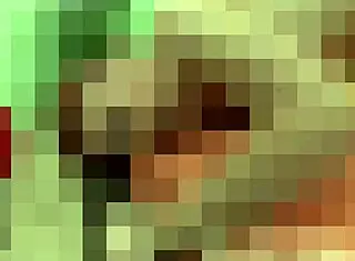 wife gets fucked by another man while you watch