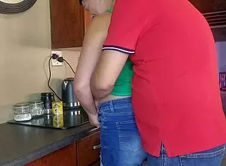 Wtf just fucked my neighbours wife and recorded it on my phone 😱