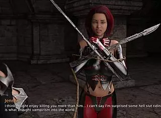 Where The Heart Is 278